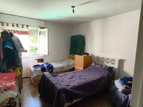 DUPLEX BARRIO TRAPICHE