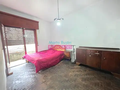 Casa en Venta en Dock Sud, USD 65.000