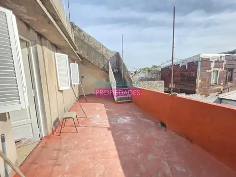 Casa en venta en Dock Sud