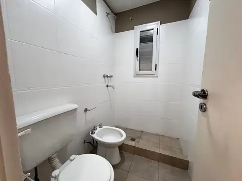 Departamento en Venta 14 años