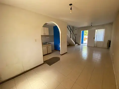 Casa en Venta en Ranelagh, USD 73.000