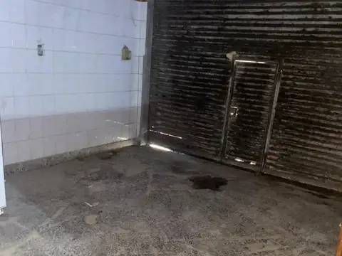 Local en Venta en Jose Clemente Paz, USD 65.000