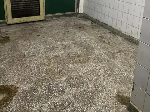 Locales en venta, en José C. Paz - ¡Posibilidad de financiac