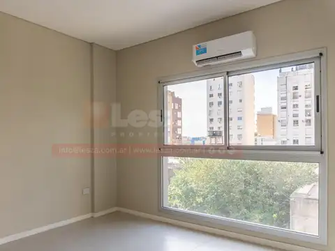 Departamento en Venta al Sur