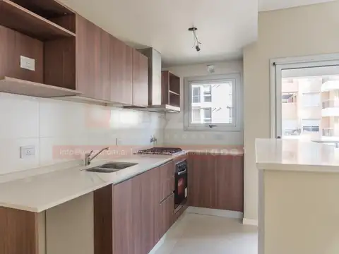 Departamento en Venta en Lomas De Zamora, USD 133.000
