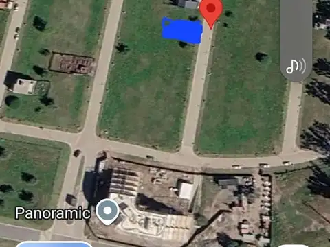 Terreno en Venta en Nuevo Malagueño, USD 47.000