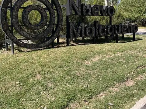 Terreno en Venta de 250,0 m2