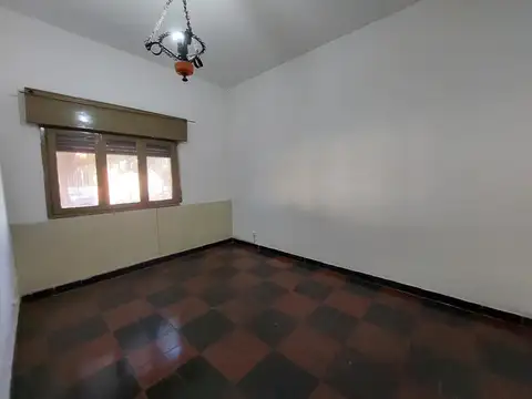 PH 2 AMB EN PLANTA BAJA SIN EXPENSAS