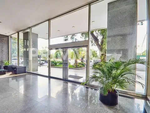 Departamento en Venta de 4 dormitorios
