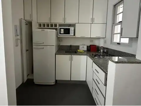 Departamento en Venta 50 años