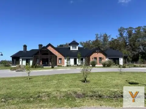 Terreno en Venta de 601,0 m2