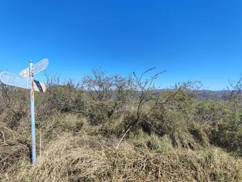 Terreno en Venta de 1450,0 m2
