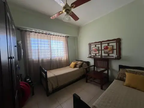 Casa en Venta 5 años
