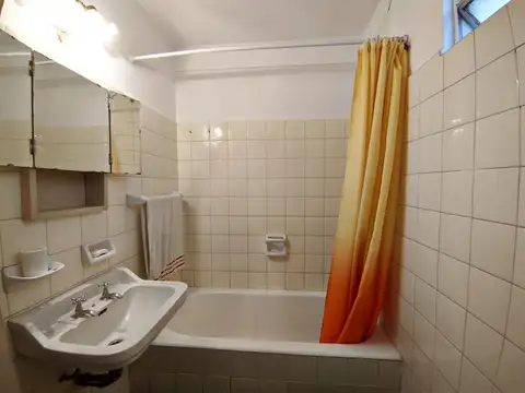 Departamento en Venta al Oeste