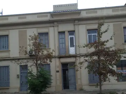 VENTA Apto dos dormitorios en Atahualpa con renta