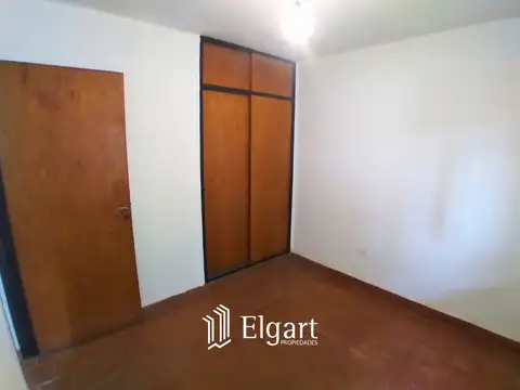 Casa en Alquiler en San Miguel de Tucumán, $ 800.000