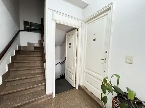 Oficina en Venta en Centro, USD 48.000