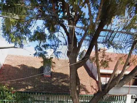 Casa en Temperley Este