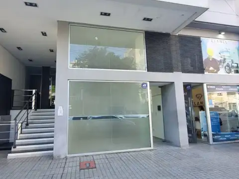 LOCALES - A LA CALLE - VILLA CENTRAL NORTE, RESISTENCIA