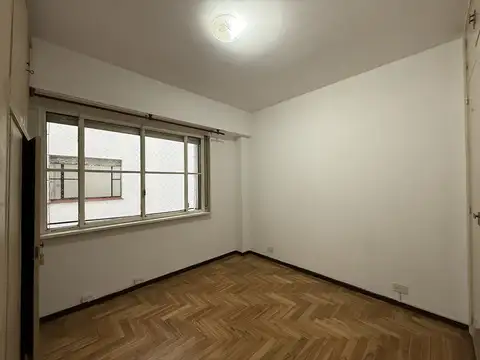 Departamento en Alquiler Apto profesional