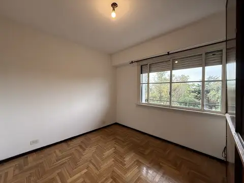 Departamento en Alquiler al Este