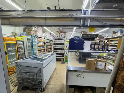 Local en Alquiler en San Miguel De Tucuman, $ 1.200.000