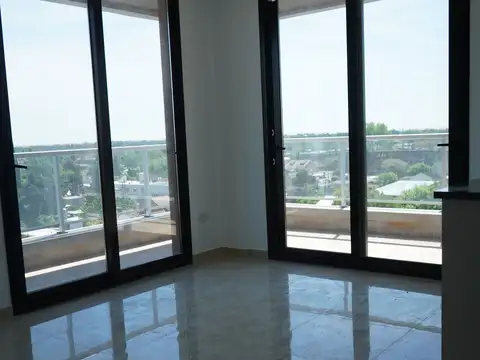 Departamento en alquiler en Berazategui