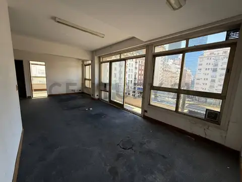 Departamento en Venta 55 años