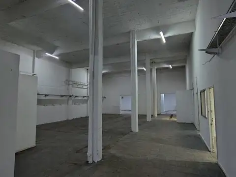 Cañada deJuan Ruiz 448