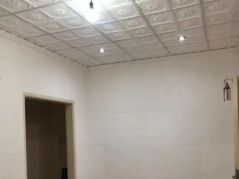 Casa en Venta en San Antonio de Padua, USD 90.000