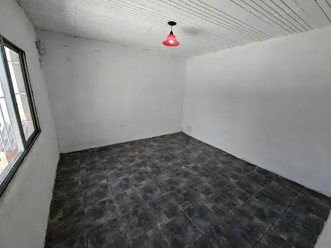 Departamento en Alquiler en González Catan, $ 380.000