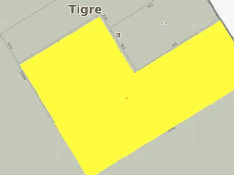 Uruguay 3100