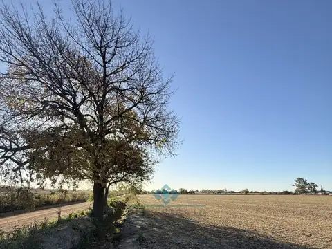 Quinta en Venta 2026 años