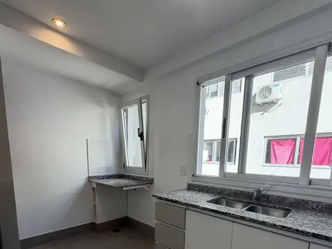Departamento en Venta 10 años