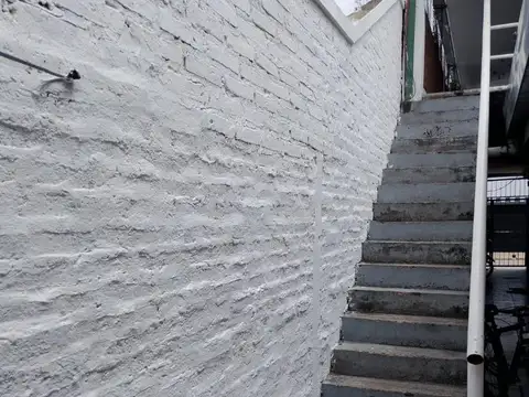 Pasaje