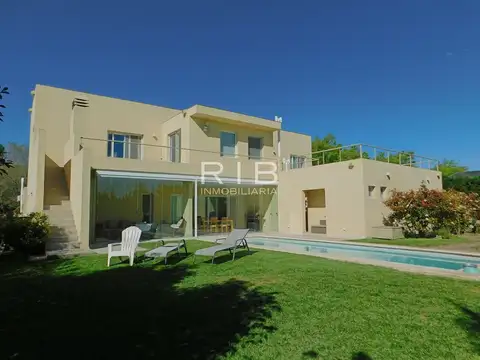 Acepta Financiación