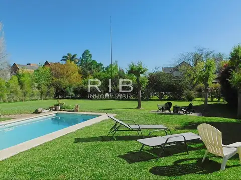 Casa en Venta en Armenio, USD 650.000