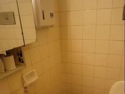 Oficina en Venta en Avellaneda, USD 100.000
