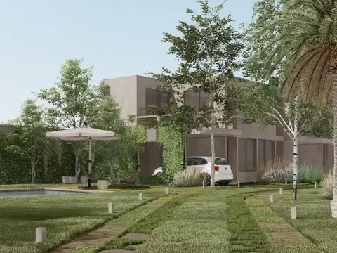 CASAS - CASA - ZONA OESTE, SAN JUAN