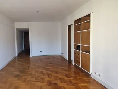 Departamento en Alquiler en Caballito, $ 850.000