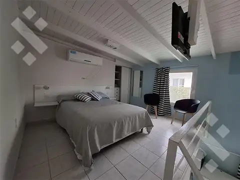 Departamento en Venta en Balneario las Grutas, USD 80.000