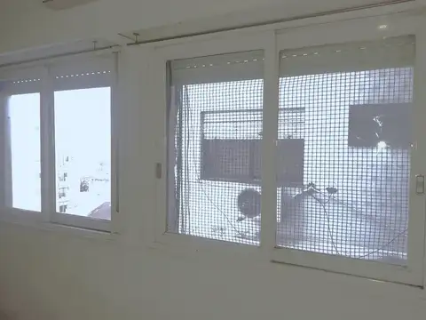 Departamento en Alquiler al Noroeste