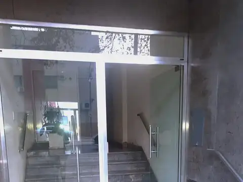 Departamento en  alquiler