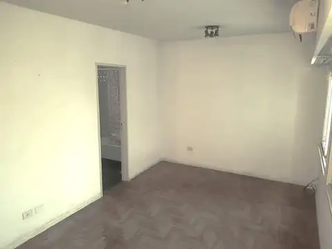 Departamento en Alquiler 40 años