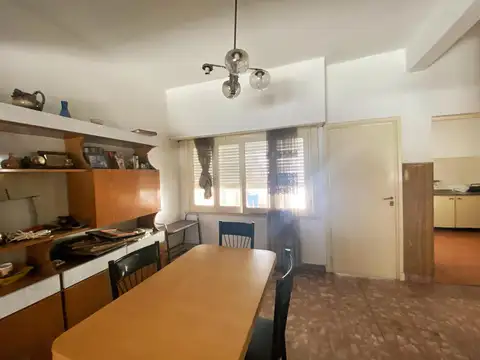 Depto Tipo Casa en Venta en Piñeyro, USD 73.000