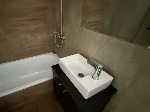 HUMBOLDT 600, Piso 10