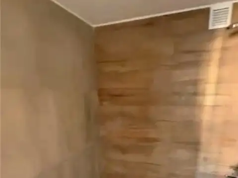 Departamento en Alquiler al Suroeste