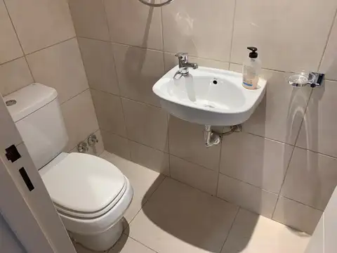 Departamento en Alquiler en Flores, $ 750.000