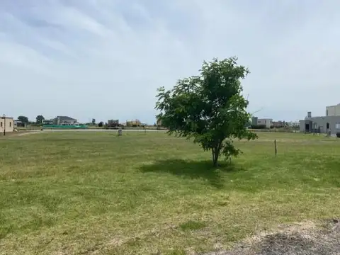 Horizontes Al Sur