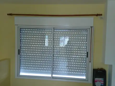 Depto Tipo Casa en Alquiler 14 años